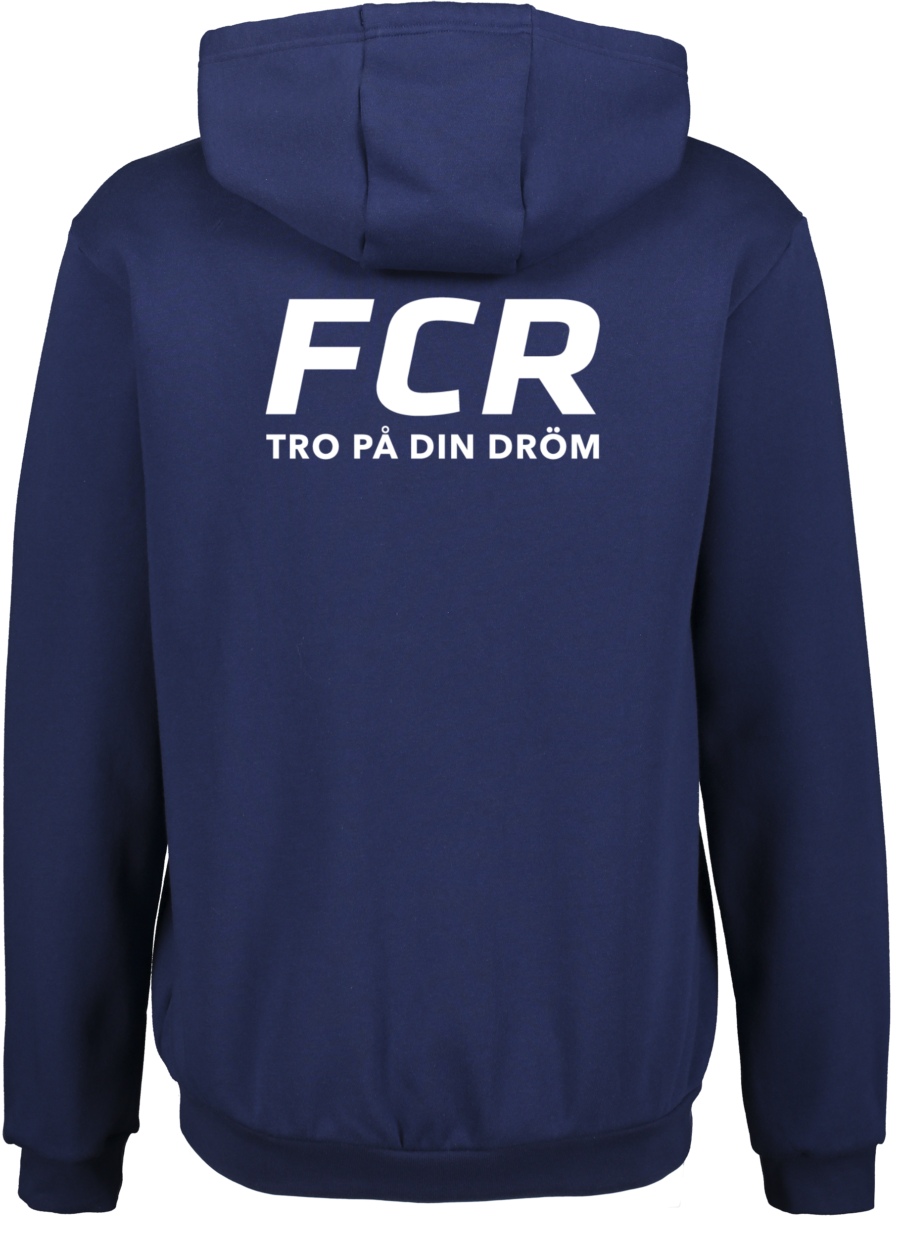 ADIDAS, Ent22 Hoody Jr