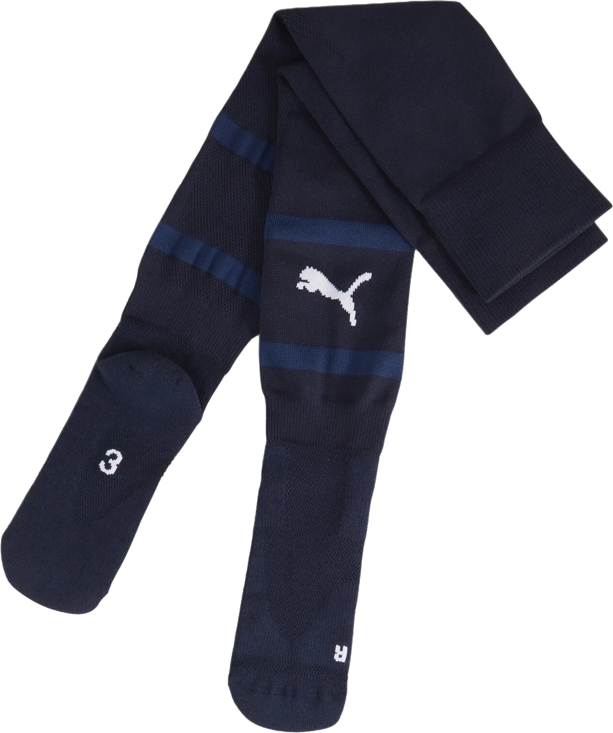 
PUMA, 
TEAMFINAL26 SOCKS, 
Detail 1
