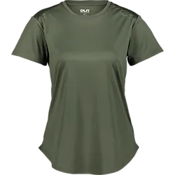 707073103101 CLN ATHLETICS  Sheryl T-Shirt W 707073103101 CLN ATHLETICS Sheryl T-Shirt W  Standard Small1x1