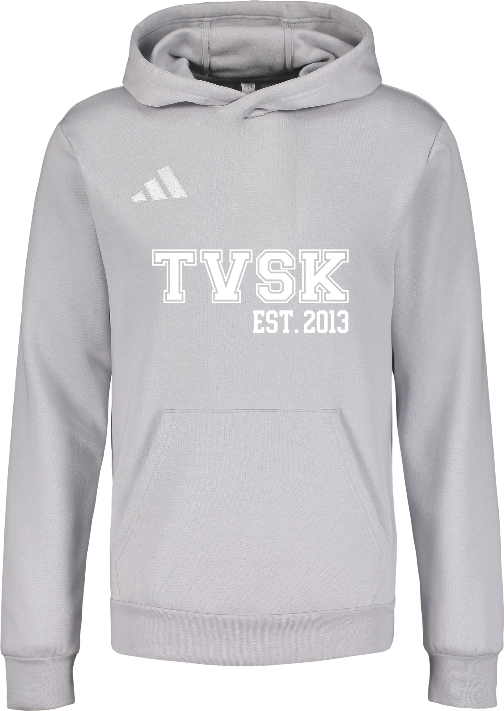 
ADIDAS, 
ENT26 HOODY JR, 
Detail 1
