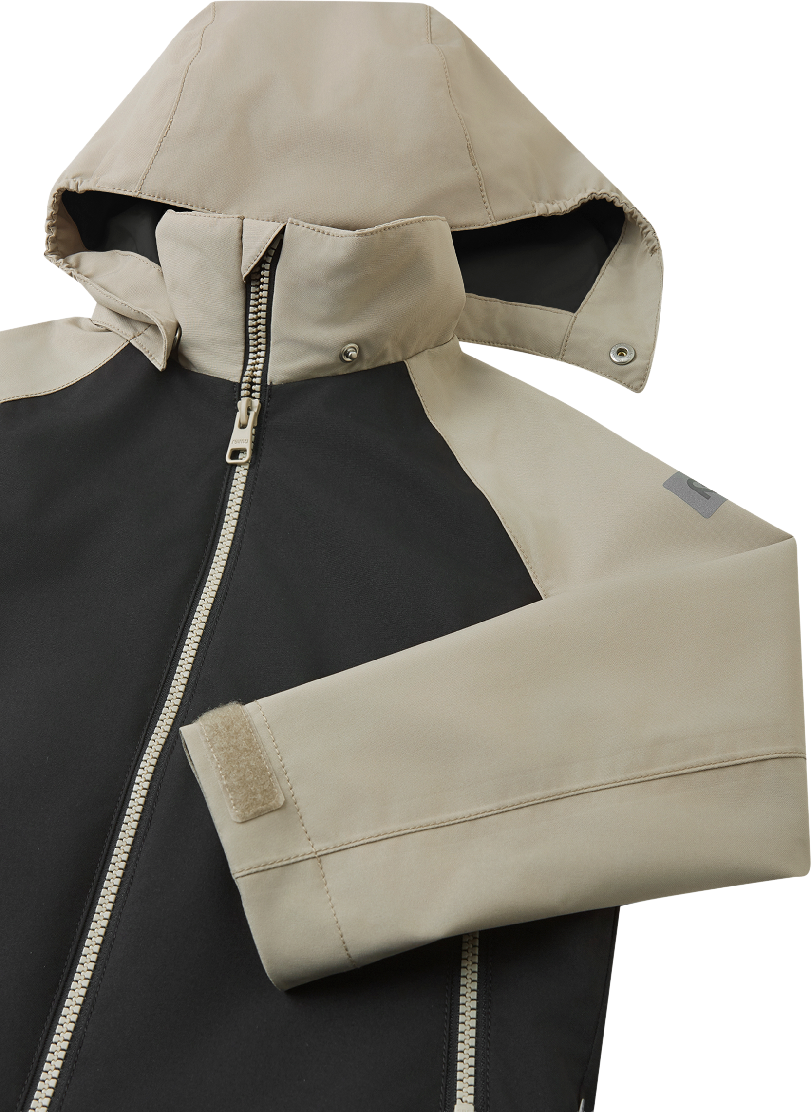 REIMA, K Sulkava Reimatec Jacket