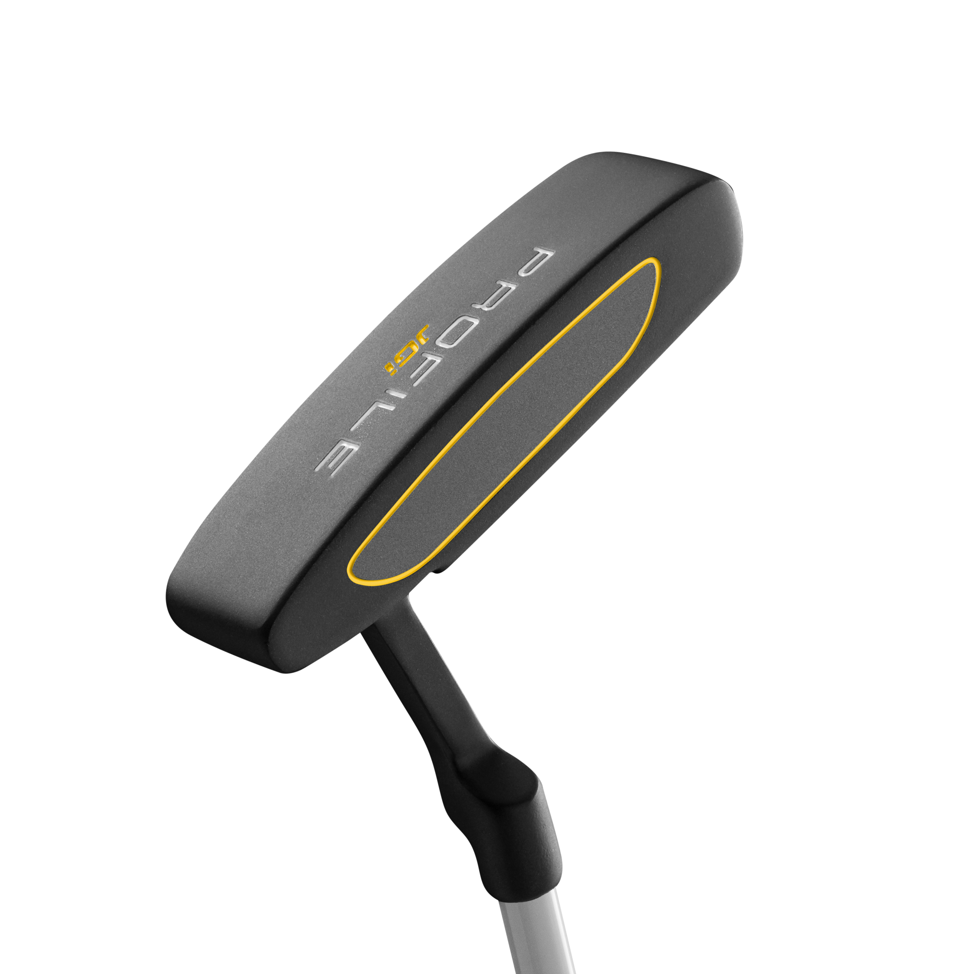 WILSON, Profile Jgi Jr Medium