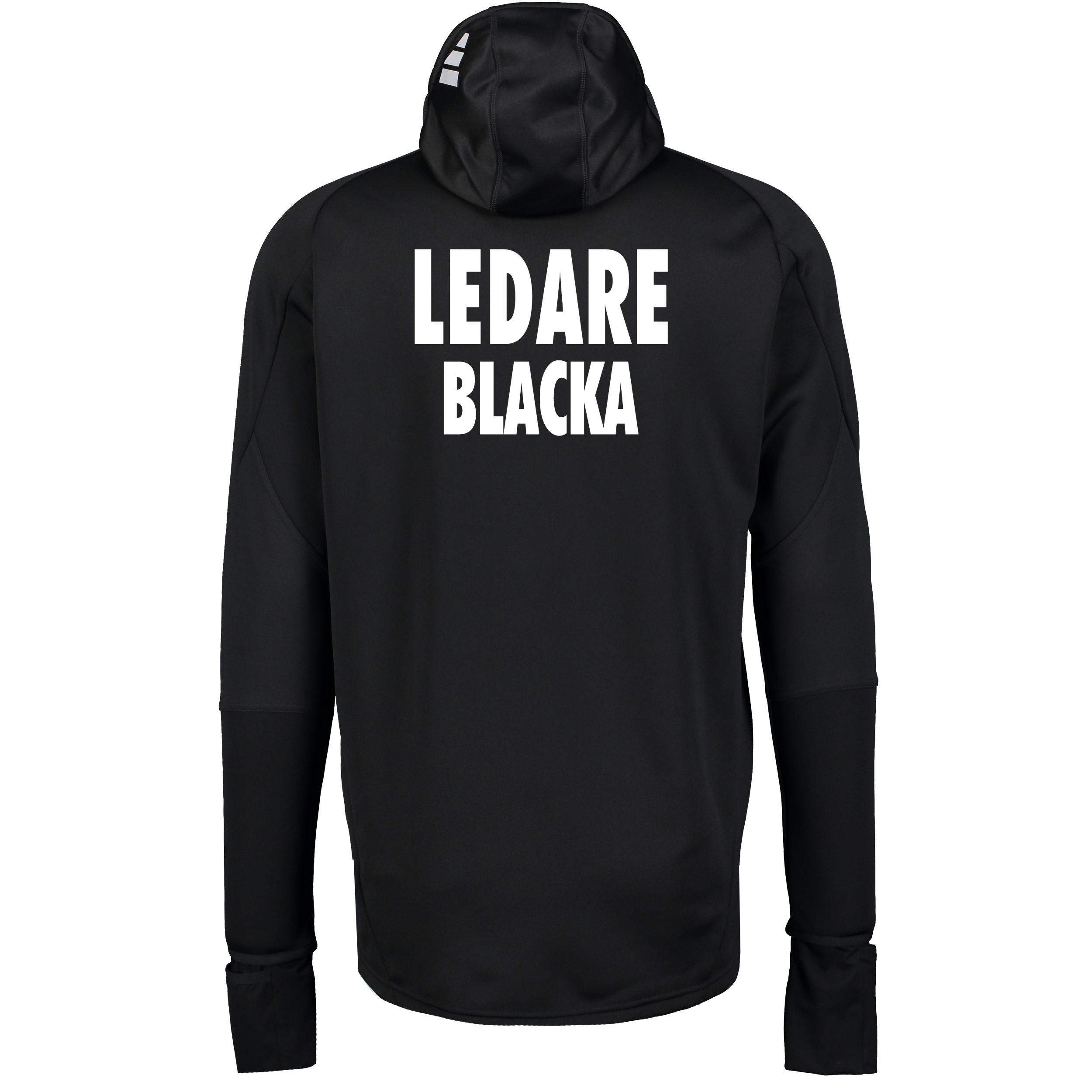 ADIDAS, Tiro24 C Winterized Top