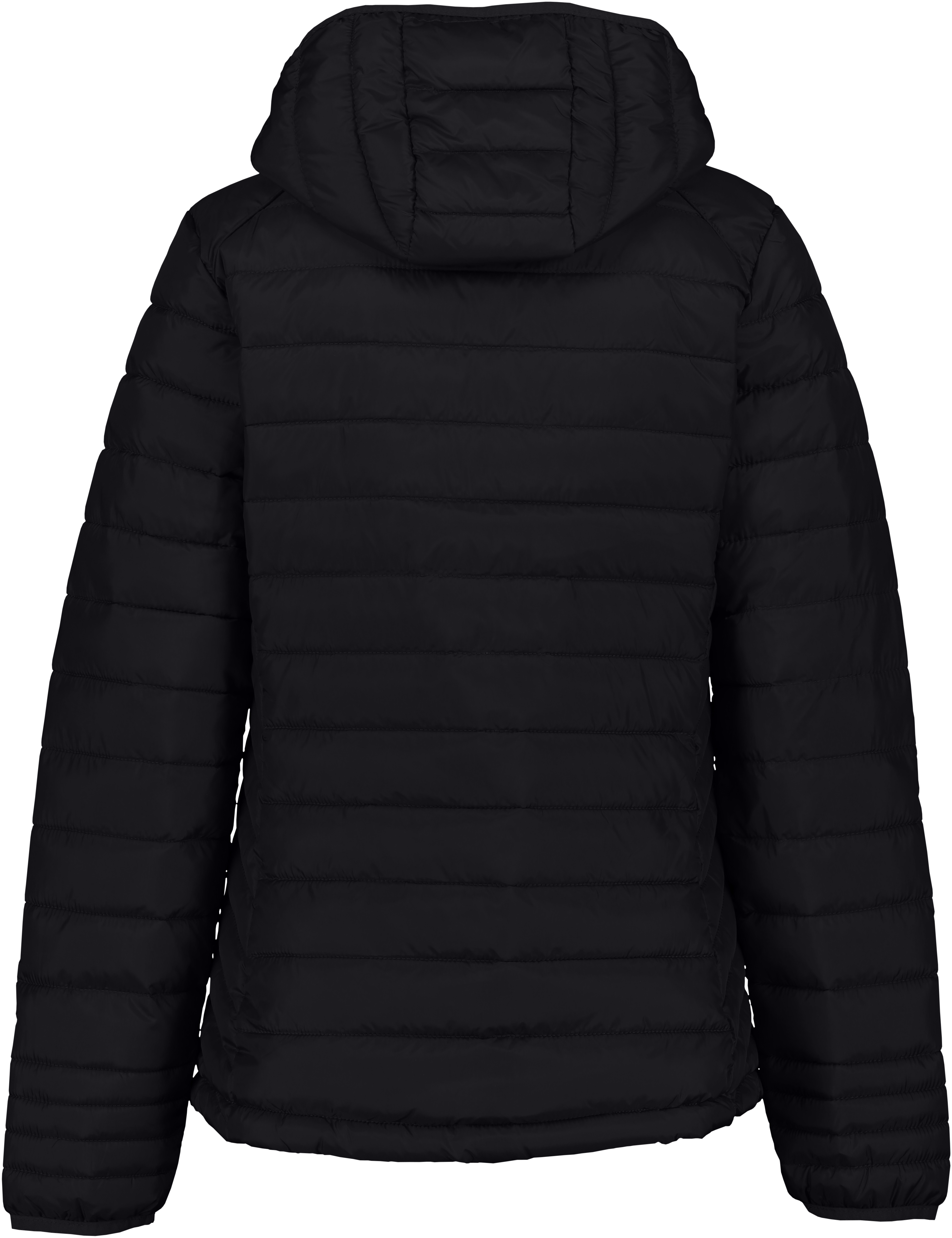 CLIQUE, Hudson Ladies Jkt