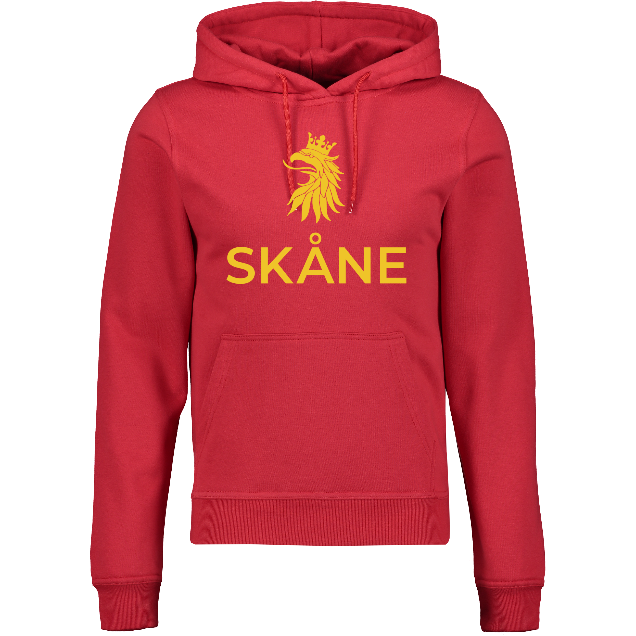 
CLIQUE, 
Miami Hoody, 
Detail 1
