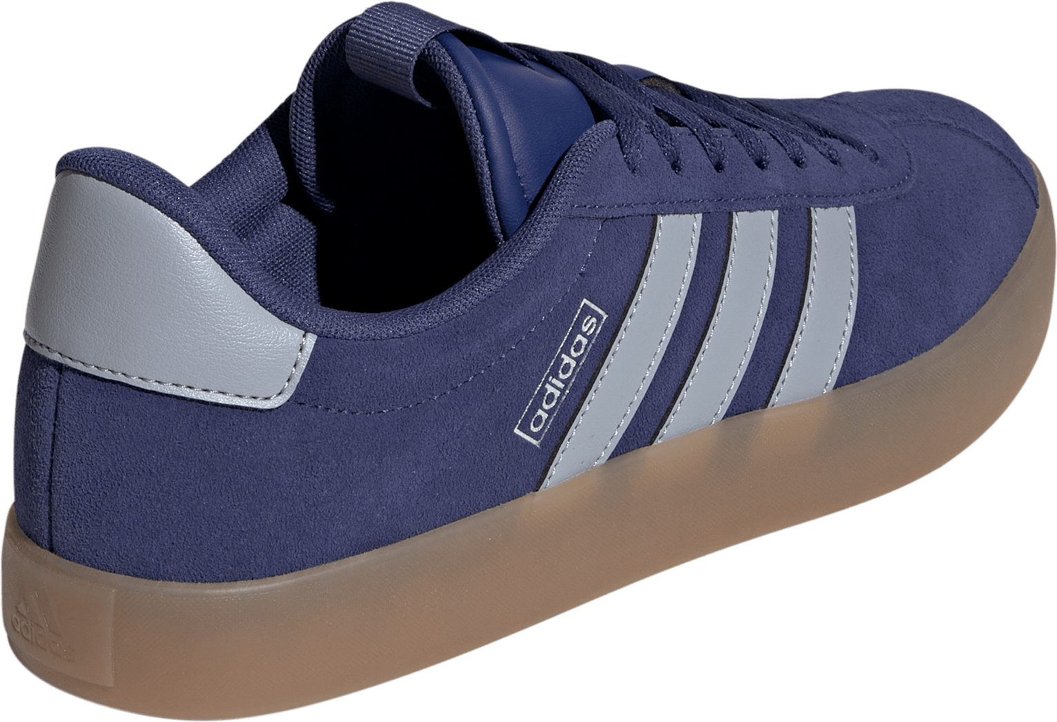 ADIDAS, M VL COURT 3.0