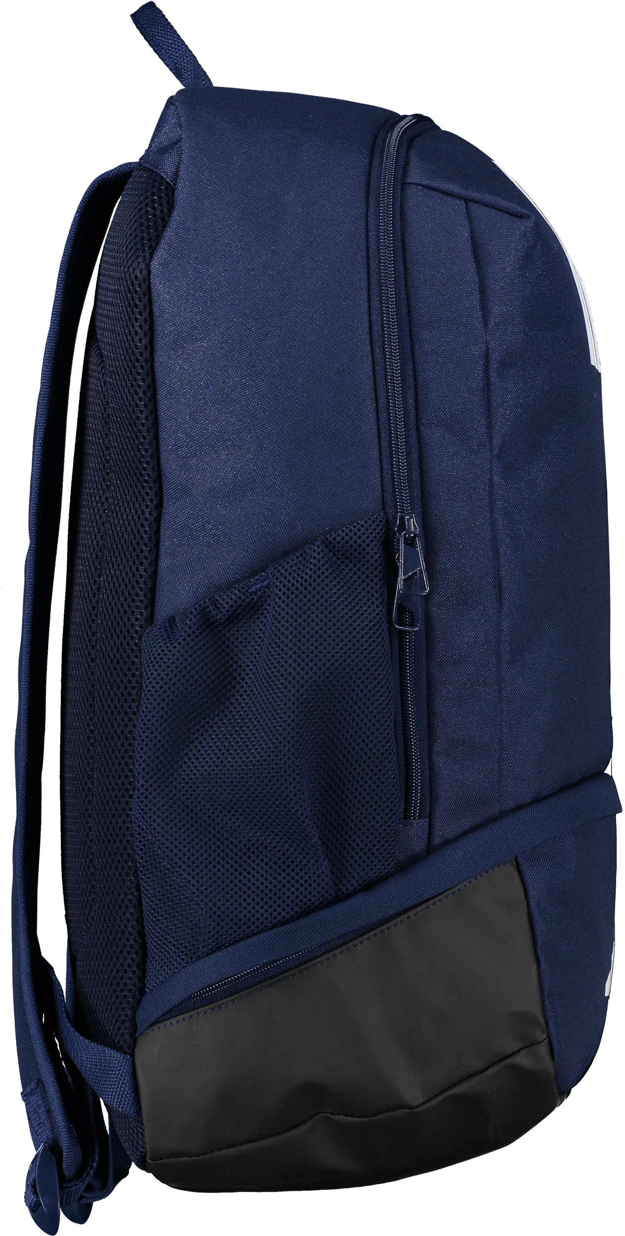 ADIDAS, Tiro League Bp