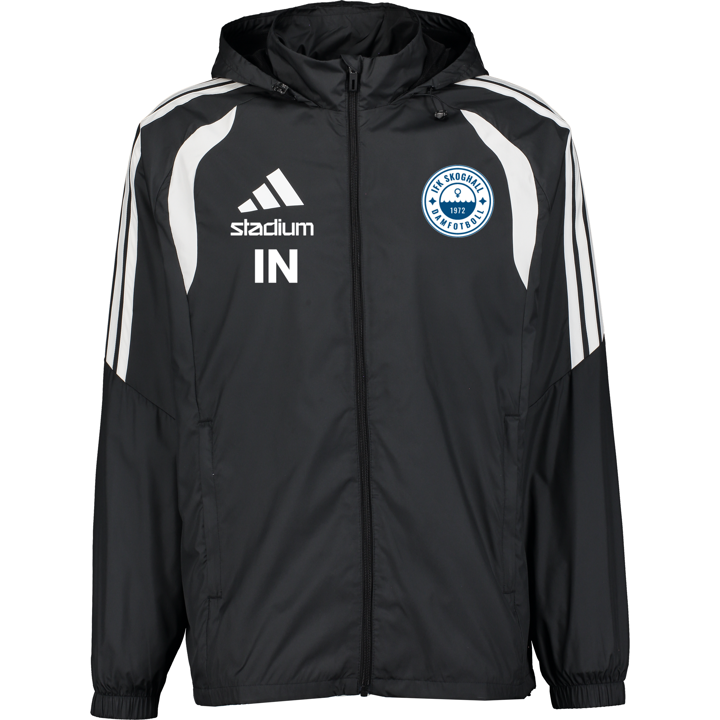 
ADIDAS, 
TIRO26 L WB, 
Detail 1
