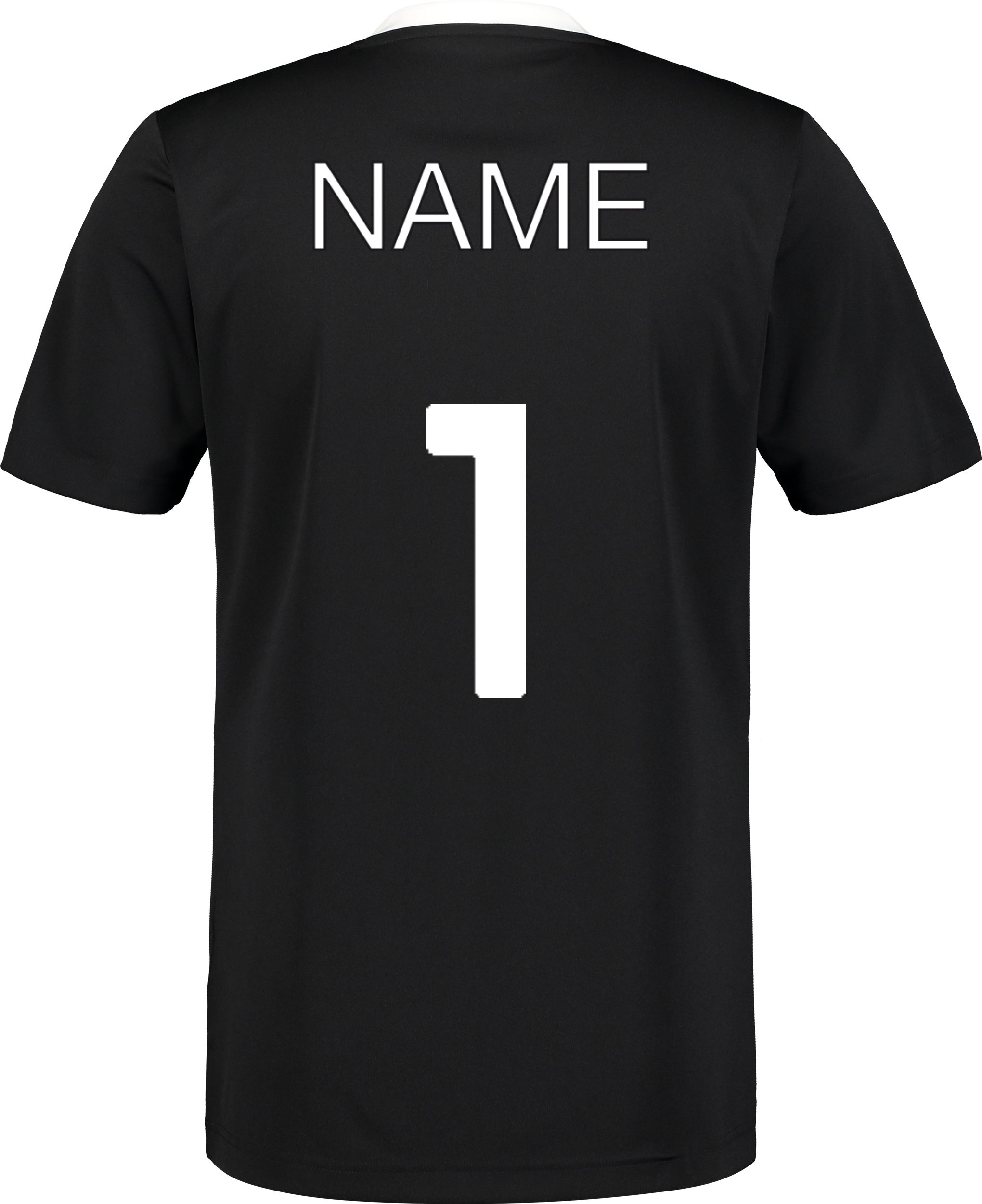 ADIDAS, Ent22 Jsy Tee