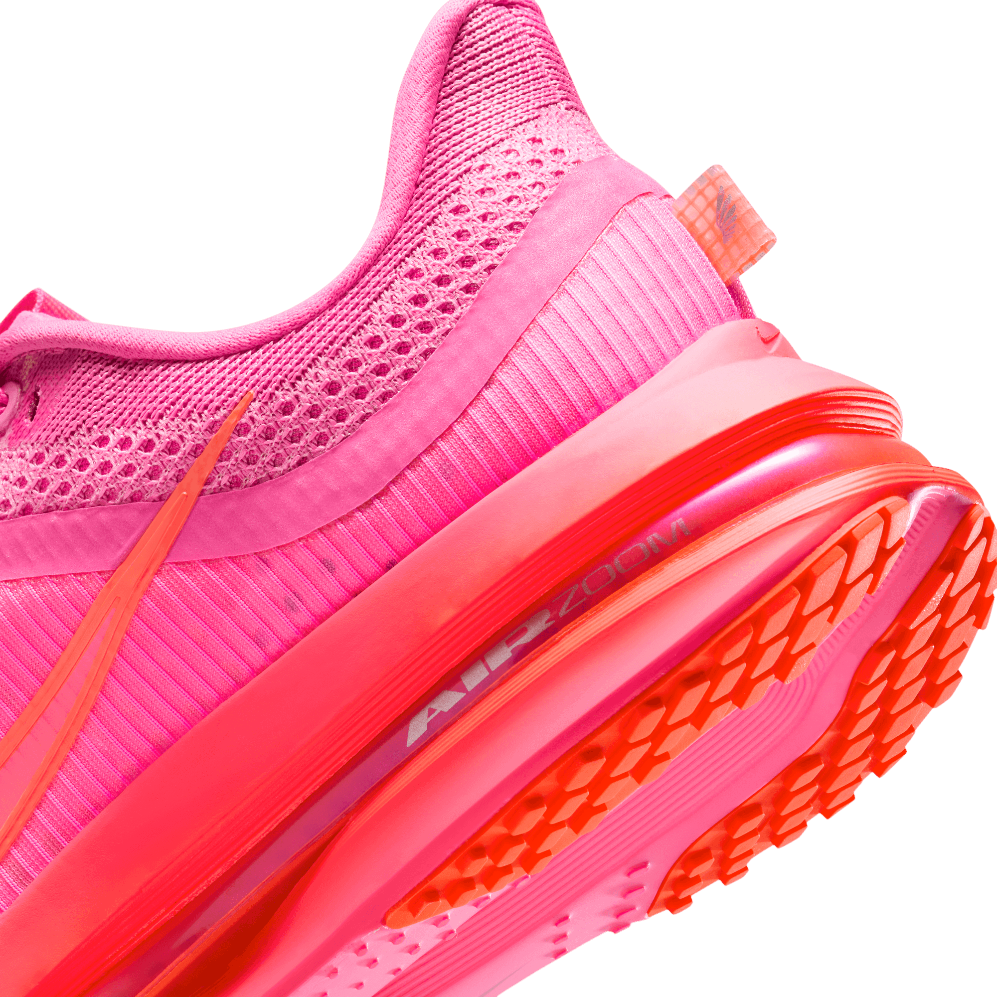 NIKE, W Pegasus Premium