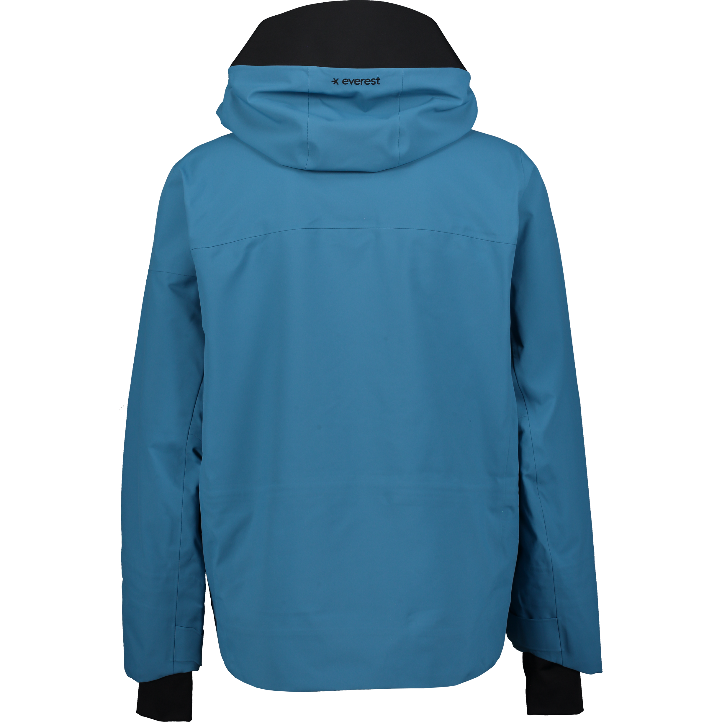 EVEREST, U Icon 3l Jkt