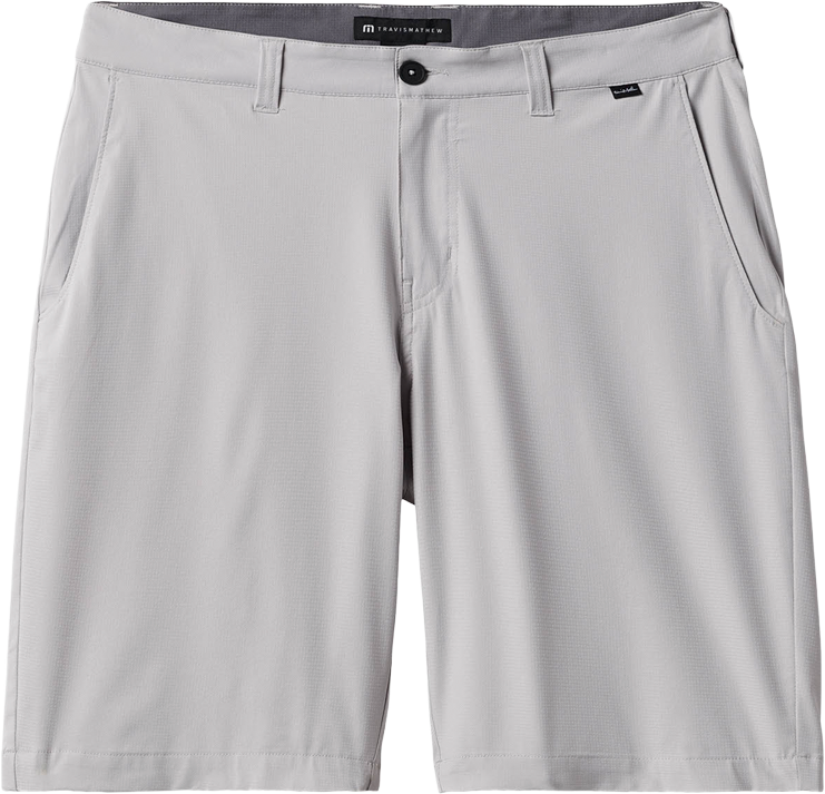 TRAVISMATHEW, M WANDERLUST SHORT