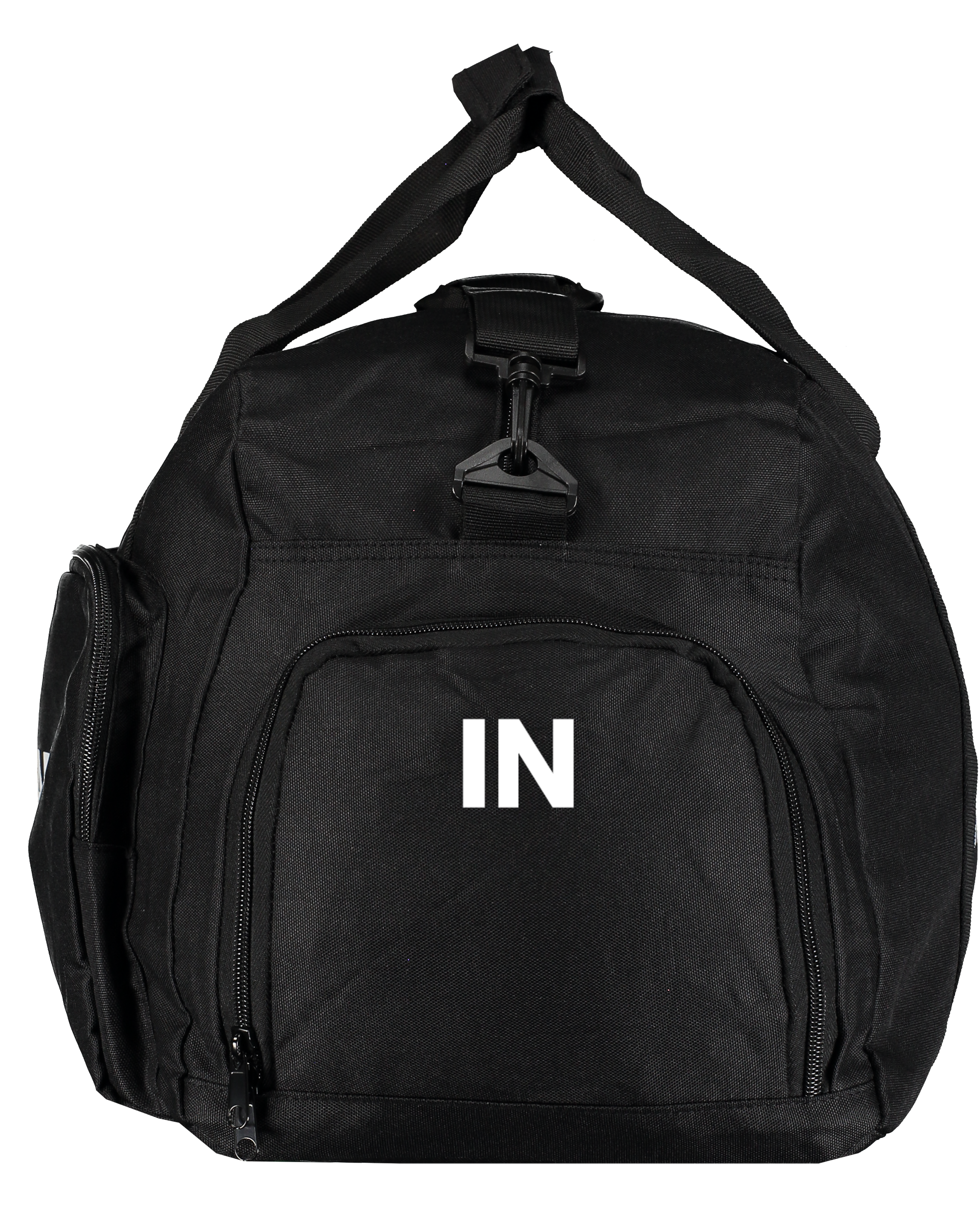 CRAFT, Ability Duffel 38L