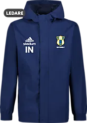388762103101 ADIDAS Ent22 Aw Jkt 388762103101 ADIDAS Ent22 Aw Jkt Standard Small1x1