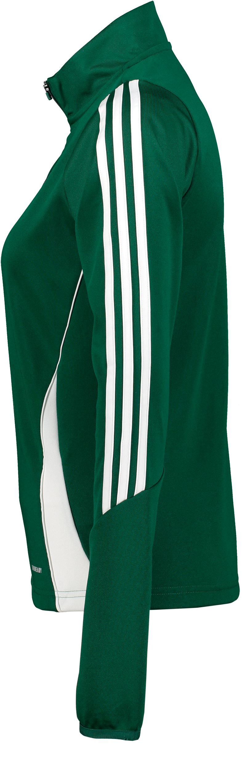 ADIDAS, Tiro24 Tr Top W