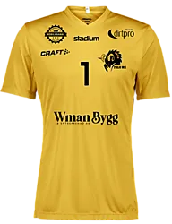 279579107101 CRAFT Squad Go SS Jersey 279579107101 CRAFT Squad Go SS Jersey Standard Small1x1