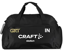 403142103101 CRAFT Ability Duffel 38L 403142103101 CRAFT Ability Duffel 38L Standard Small1x1