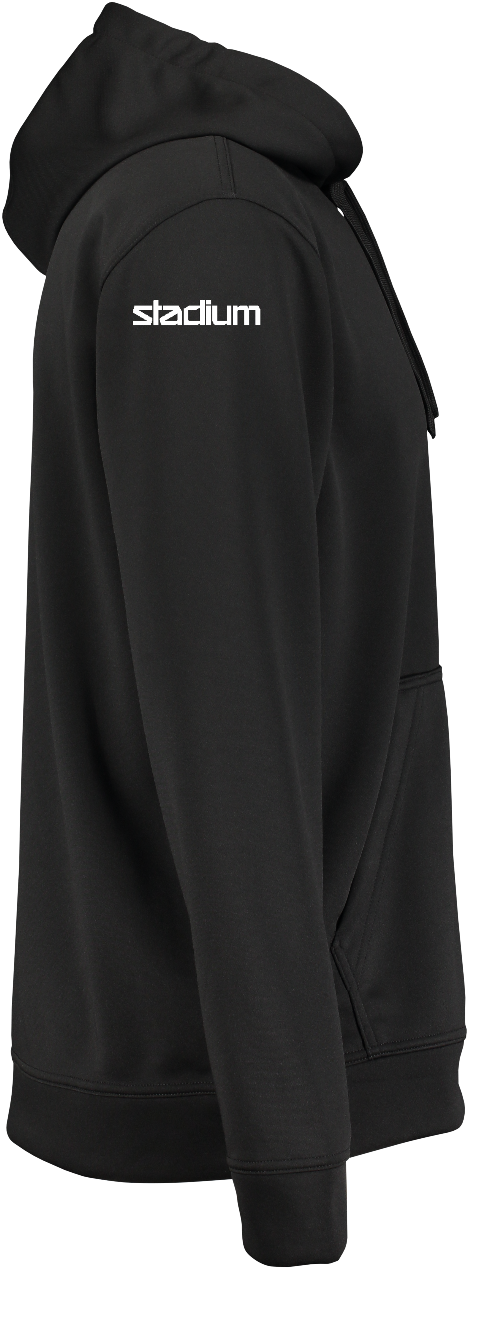 CLIQUE, Basic Active Hoody