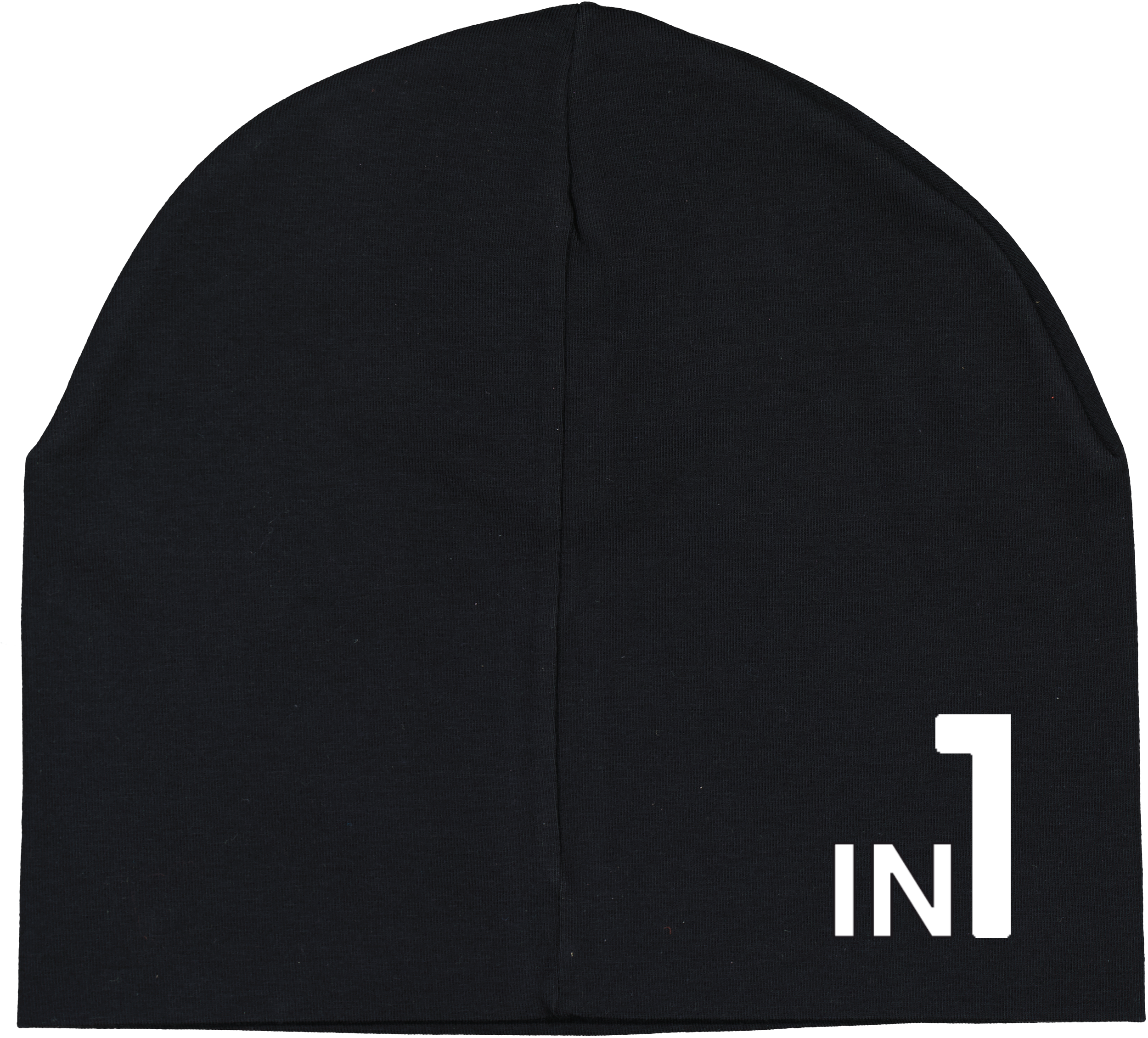 STADIUM, U Team Training Hat