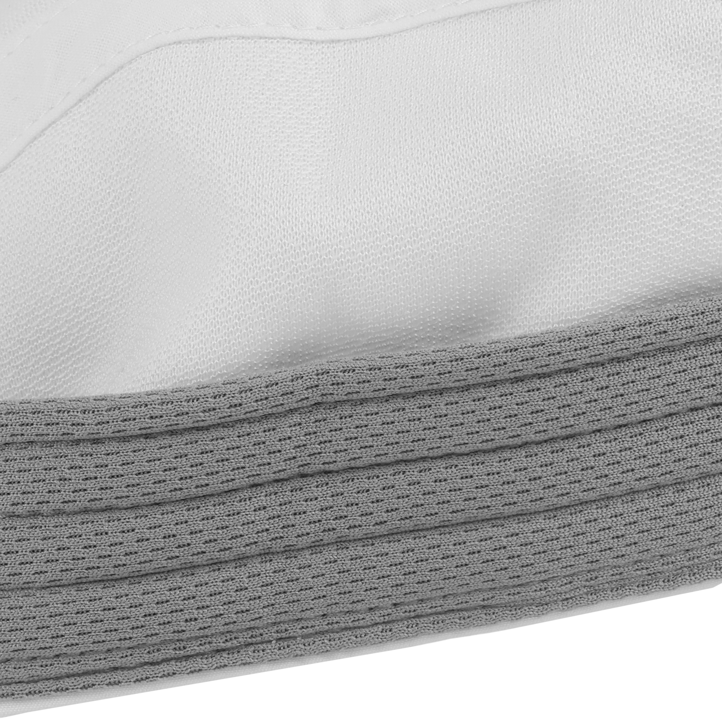 NEW BALANCE, 5 Panel Performance Hat V 2.0