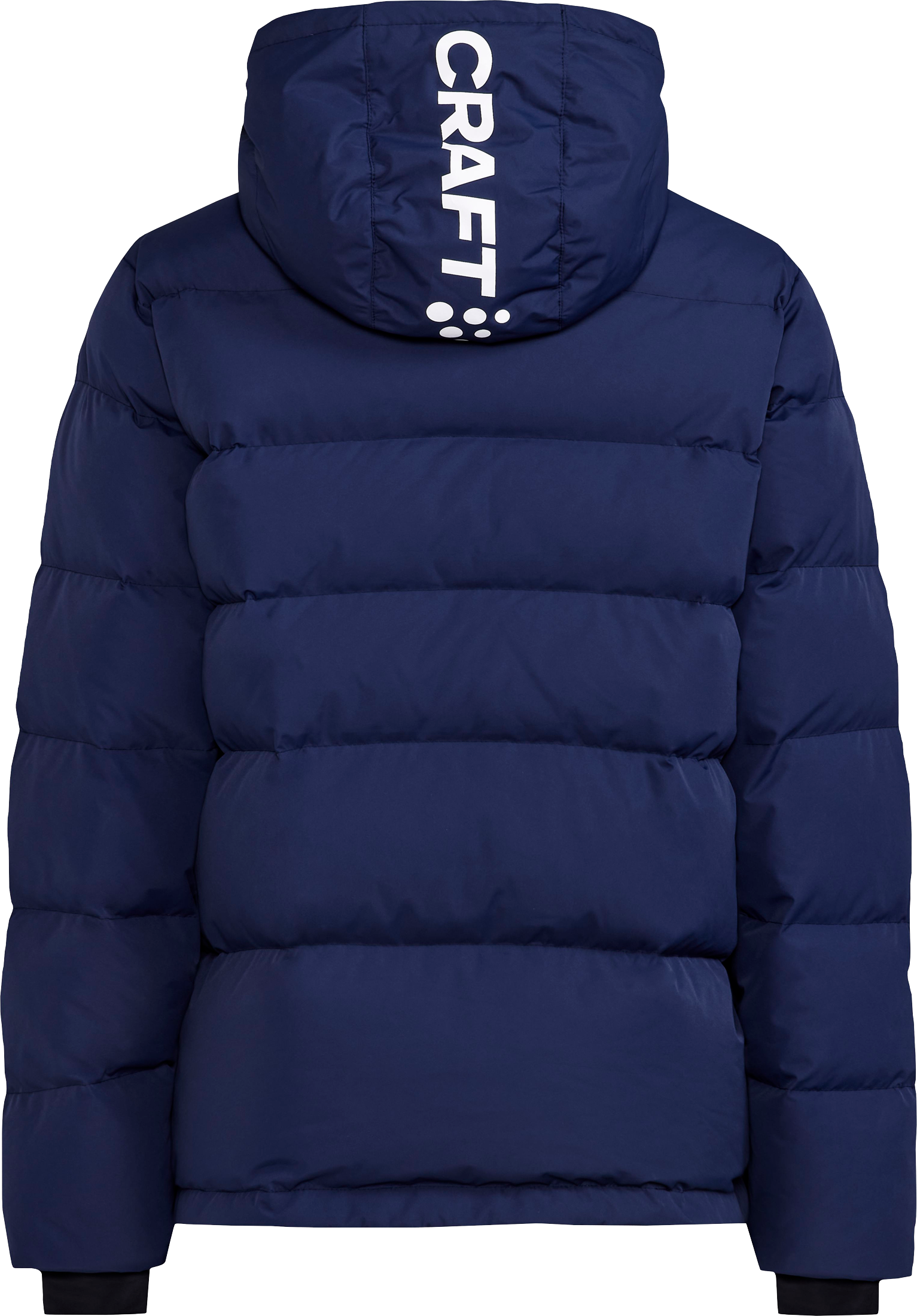 CRAFT, ABILITY DOWN JKT W