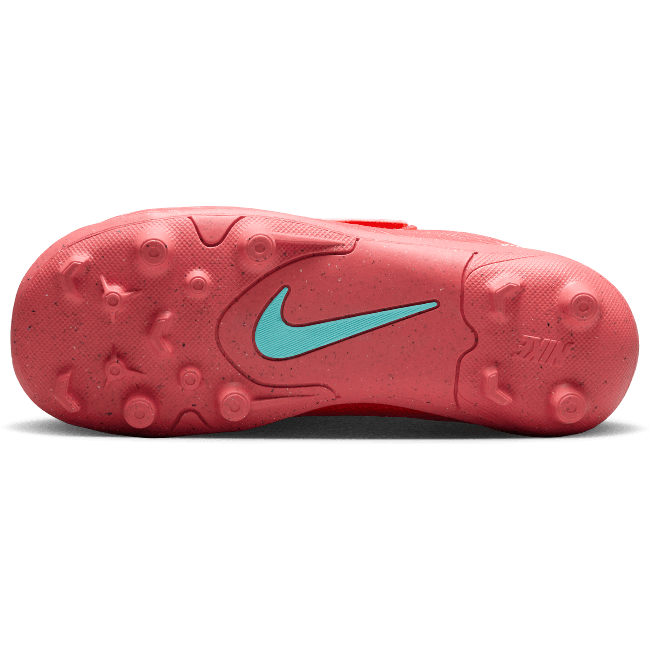 NIKE, JR VAPOR 16 CLUB MG PS (V)