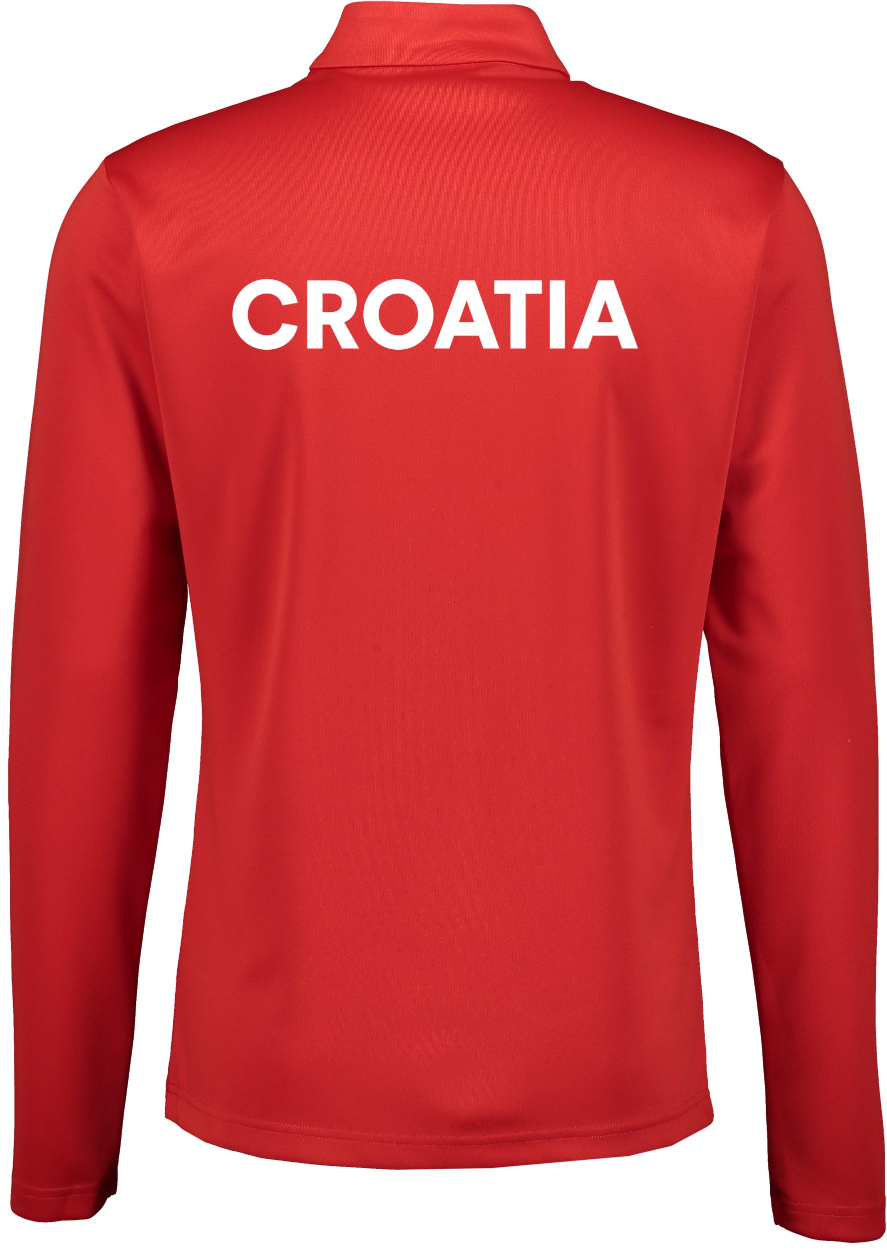 PUMA, T Goal 1/4 Zip