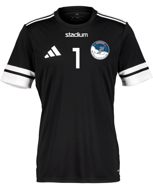 
ADIDAS, 
Squad25 Jsy, 
Detail 1
