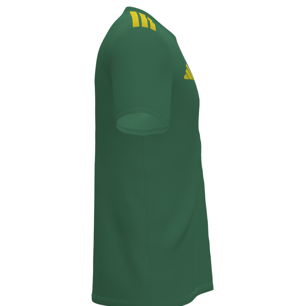 ADIDAS, CU ENT26 JSY