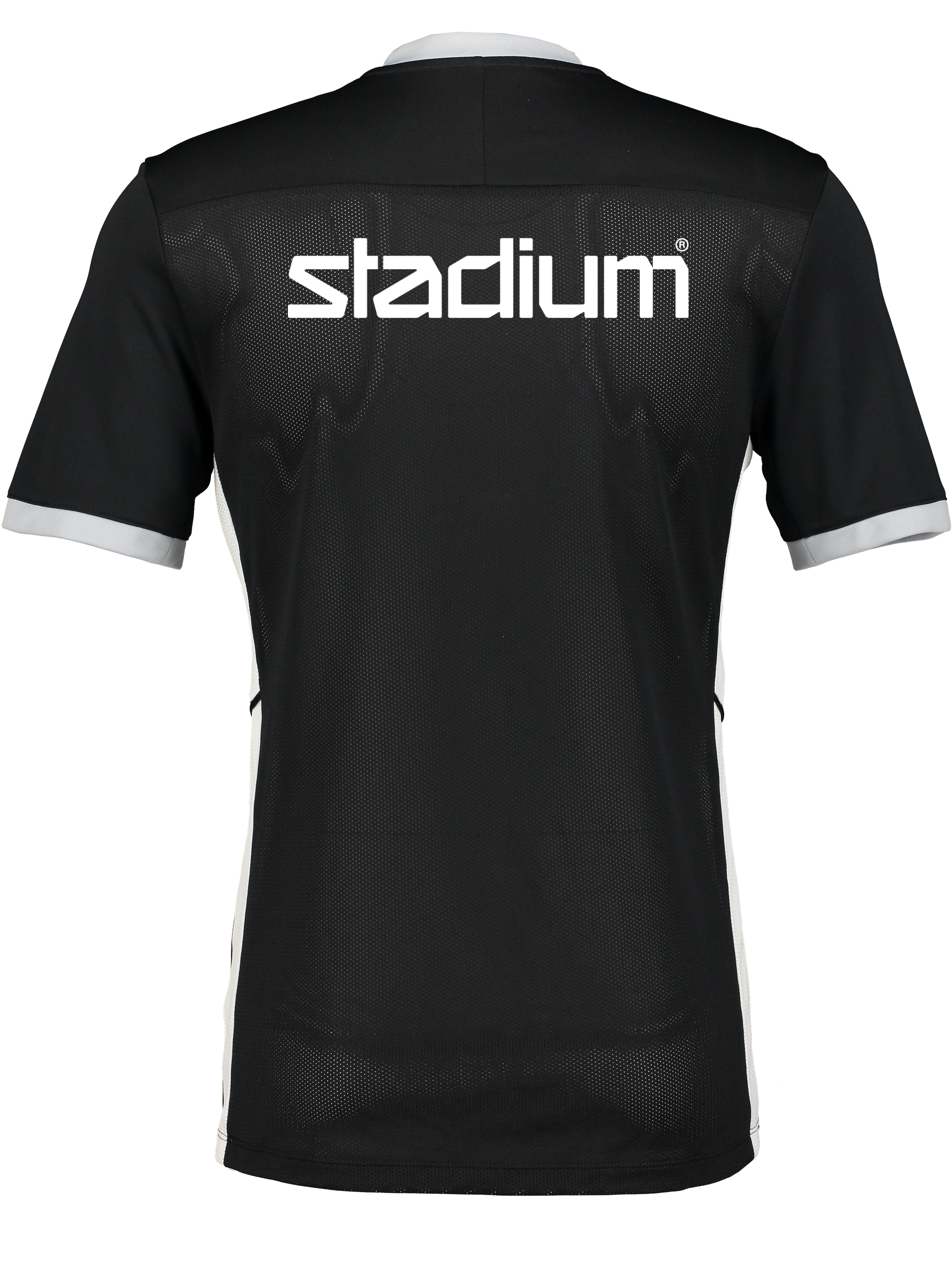 NIKE, Acd25 Ss Top