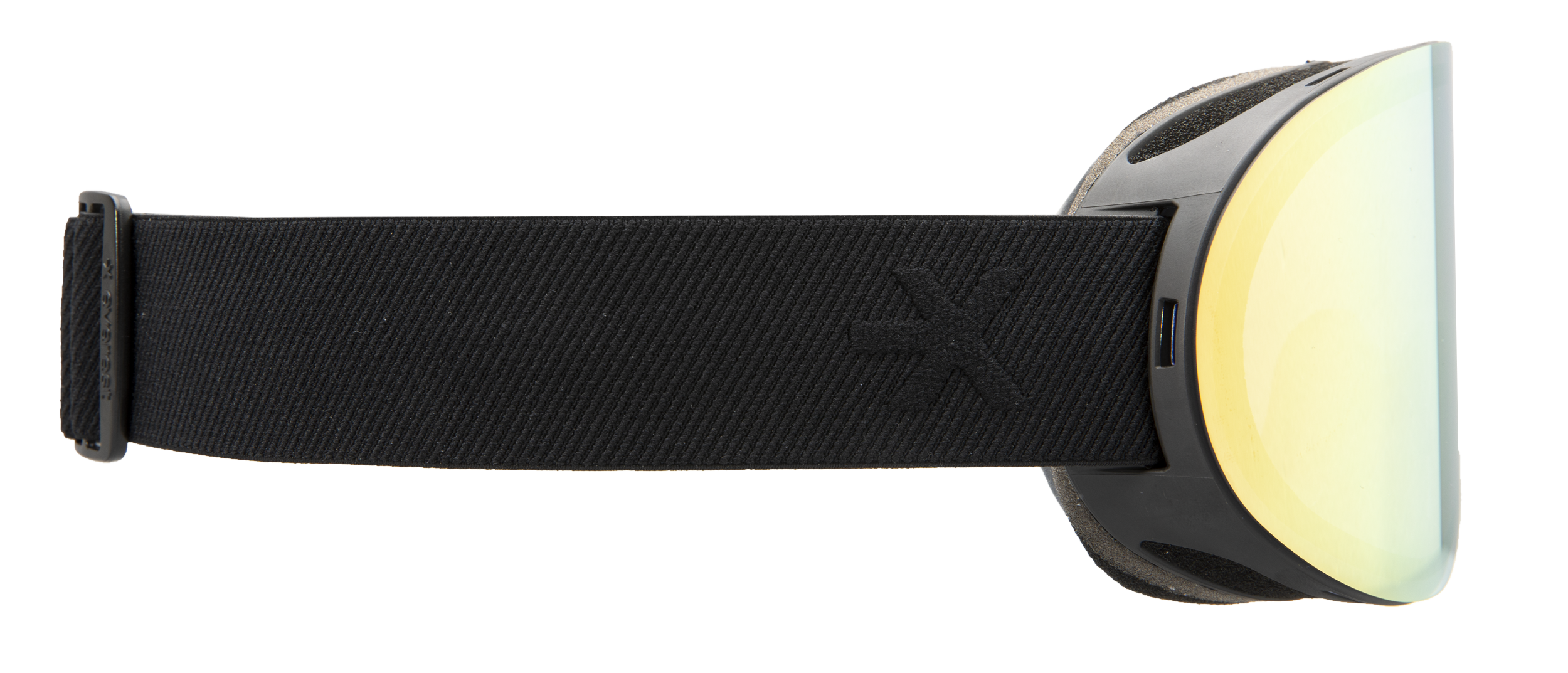 EVEREST, Powder Goggle