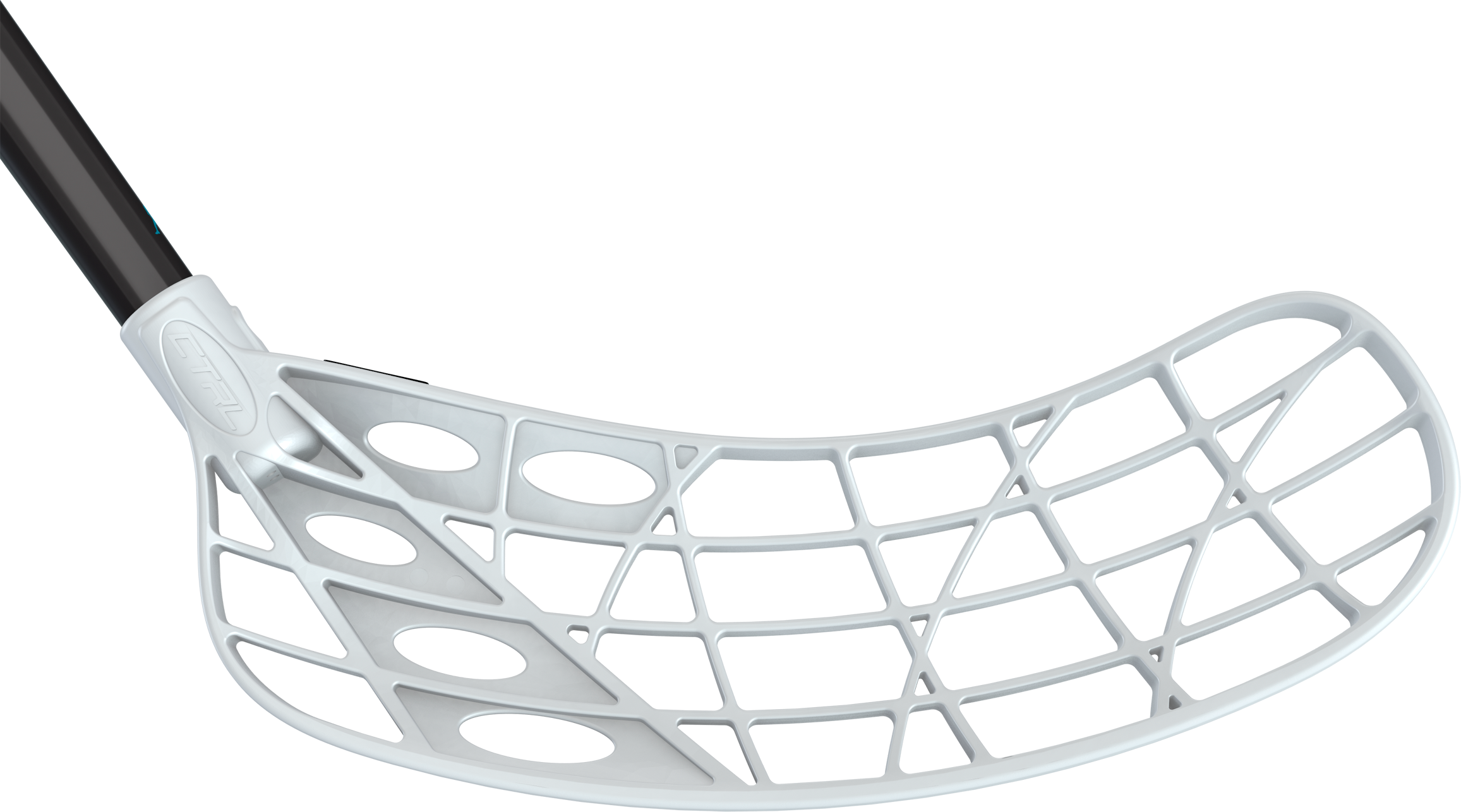 FATPIPE, OMEGA 27 CTRL FH2 OVAL