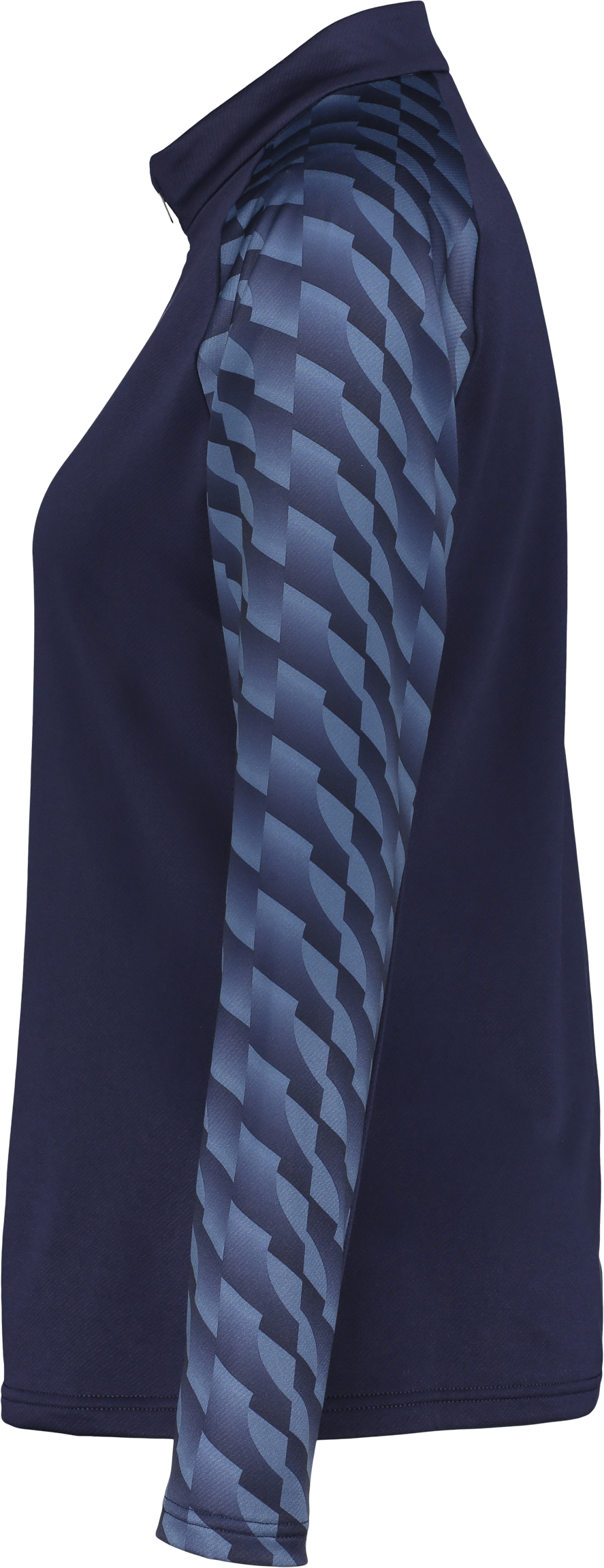 PUMA, TEAMLIGA26 TRAINING 1/4 ZIP TOP W