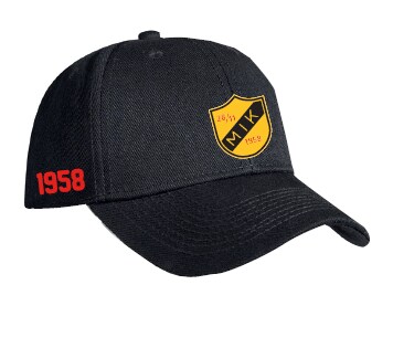 
JSM, 
Classic Cap 100+, 
Detail 1
