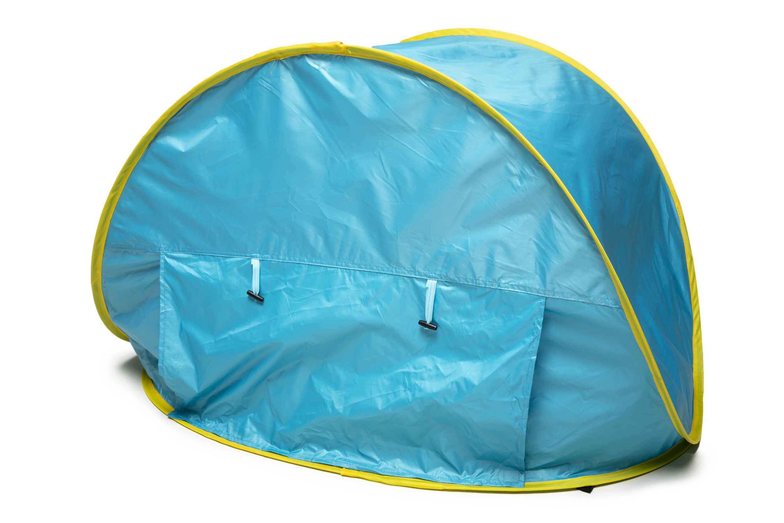 SPIRIT, Uv Pop Up Tent