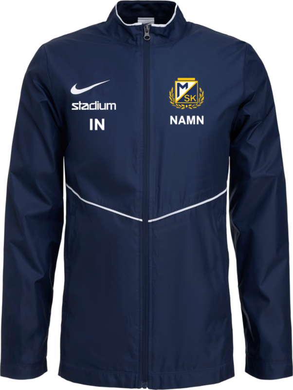 
NIKE, 
PARK26 WIND JKT, 
Detail 1
