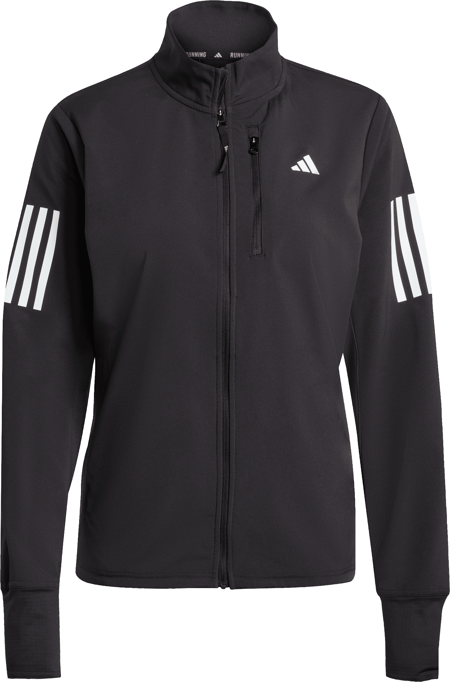 ADIDAS, OTR B WIN JKT