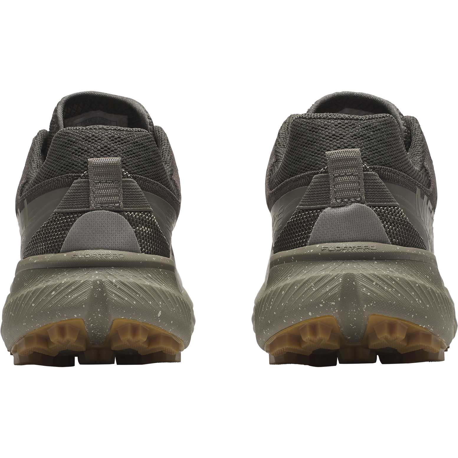 MERRELL, M Agility Peak 5 Gtx