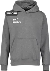 318287101101 NIKE Park 20 Flc Hood Jr 318287101101 NIKE Park 20 Flc Hood Jr Standard Small1x1