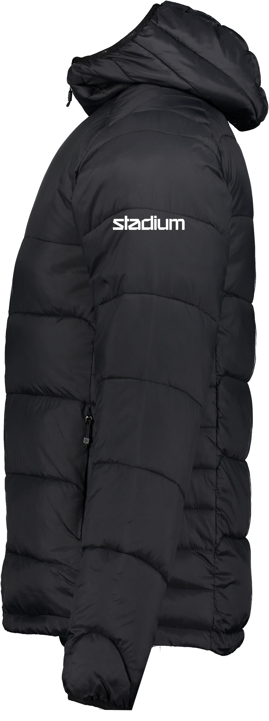 CRAFT, M C Explore Is Jkt