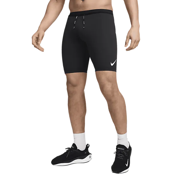 NIKE M Nk Dfadv Aroswift Bf Halftight