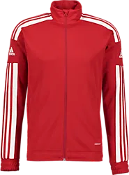 326459105101 ADIDAS Squadra 21 Trg Jkt Jr 326459105101 ADIDAS Squadra 21 Trg Jkt Jr Standard Small1x1