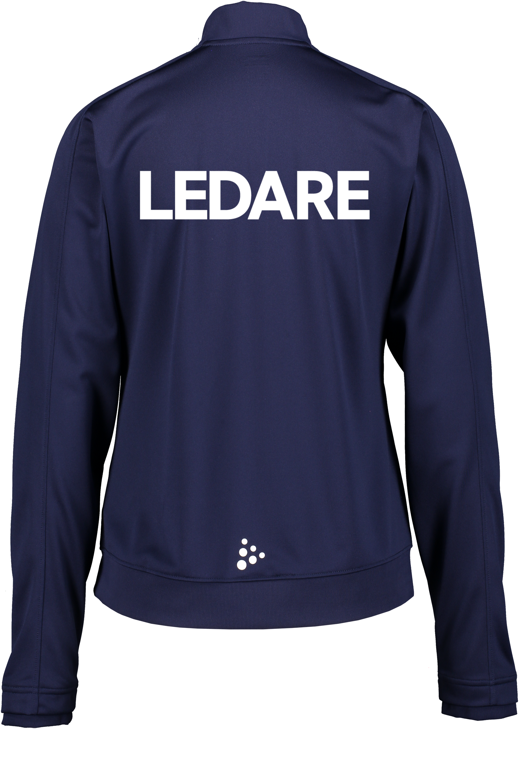 CRAFT, Evolve 2.0 Full Zip Jacket W