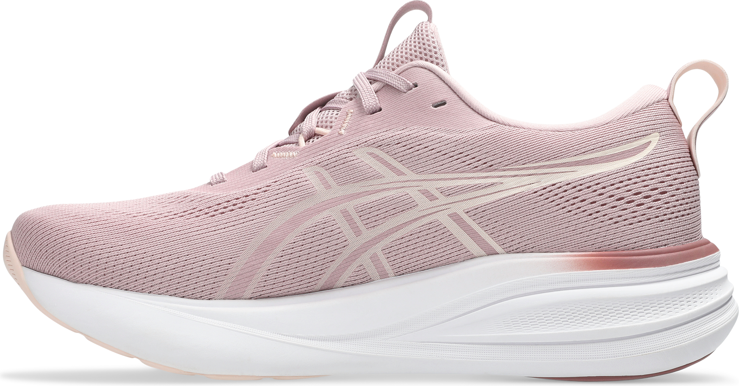 ASICS, W GEL-PULSE 17