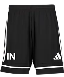 400131132101 ADIDAS Squad25 Sho 400131132101 ADIDAS Squad25 Sho Standard Small1x1