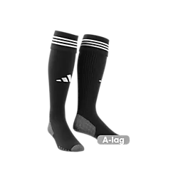 377169104101 ADIDAS Adi 23 Sock 377169104101 ADIDAS Adi 23 Sock Standard Small1x1