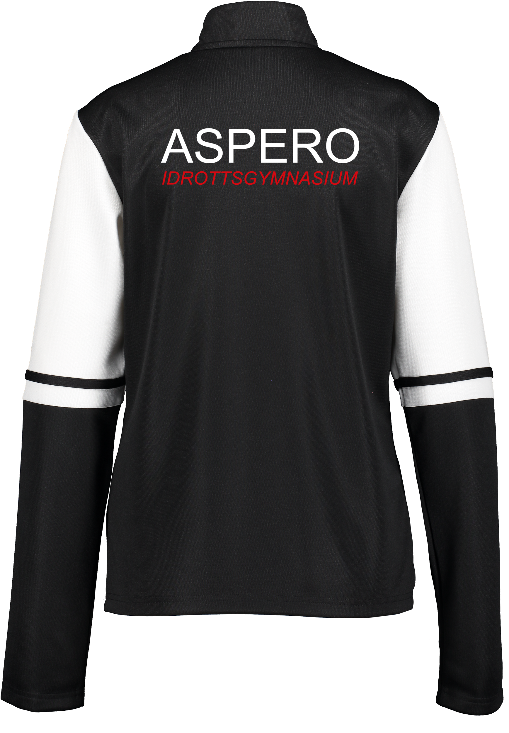 ADIDAS, Squad25 Tr Top W