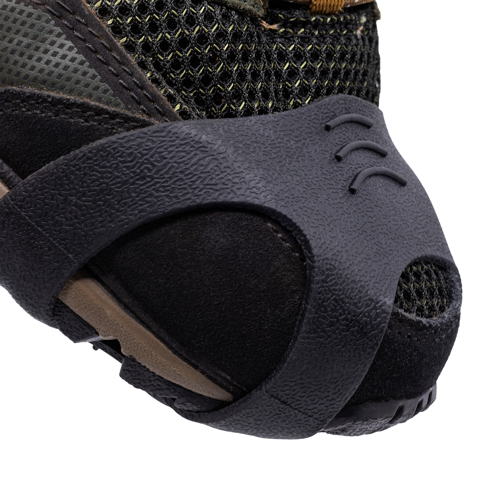 ORTHO MOVEMENT, Walking Trex