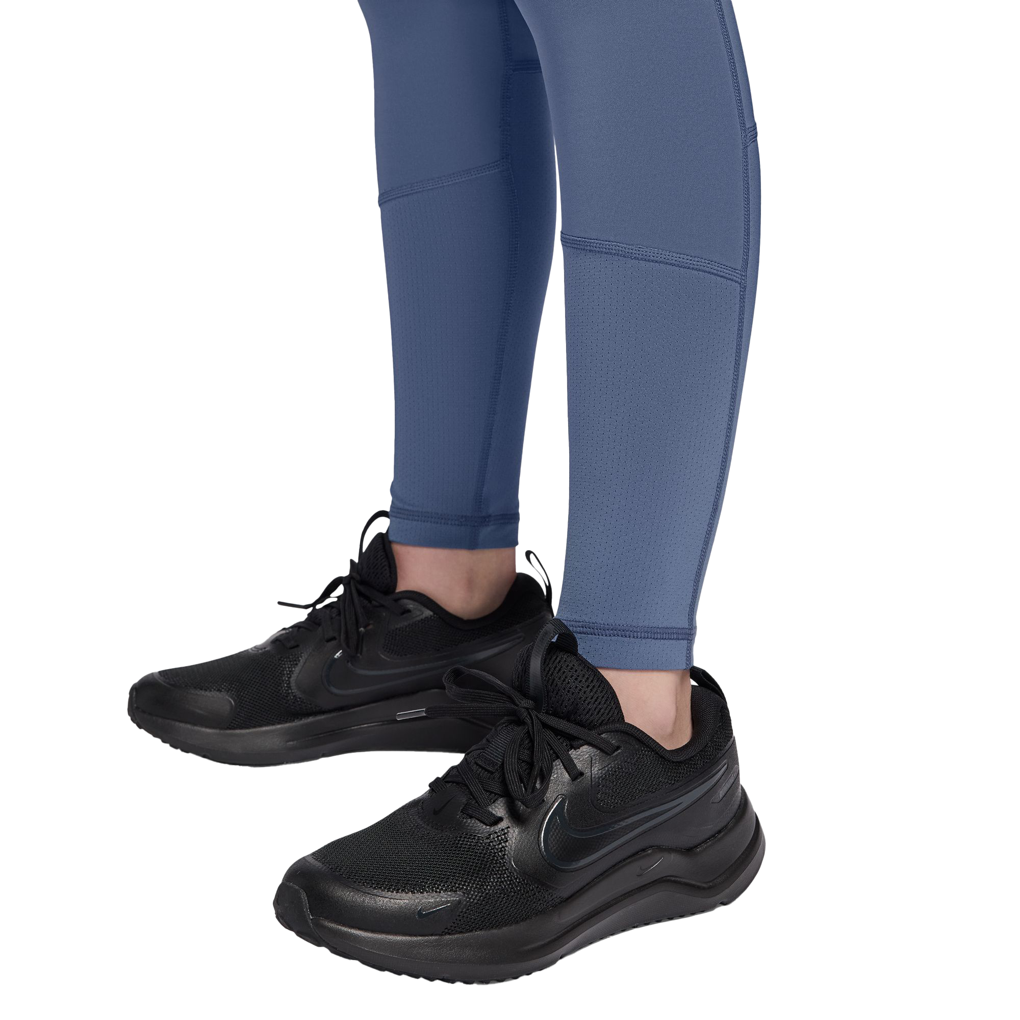 NIKE, G Np Tights