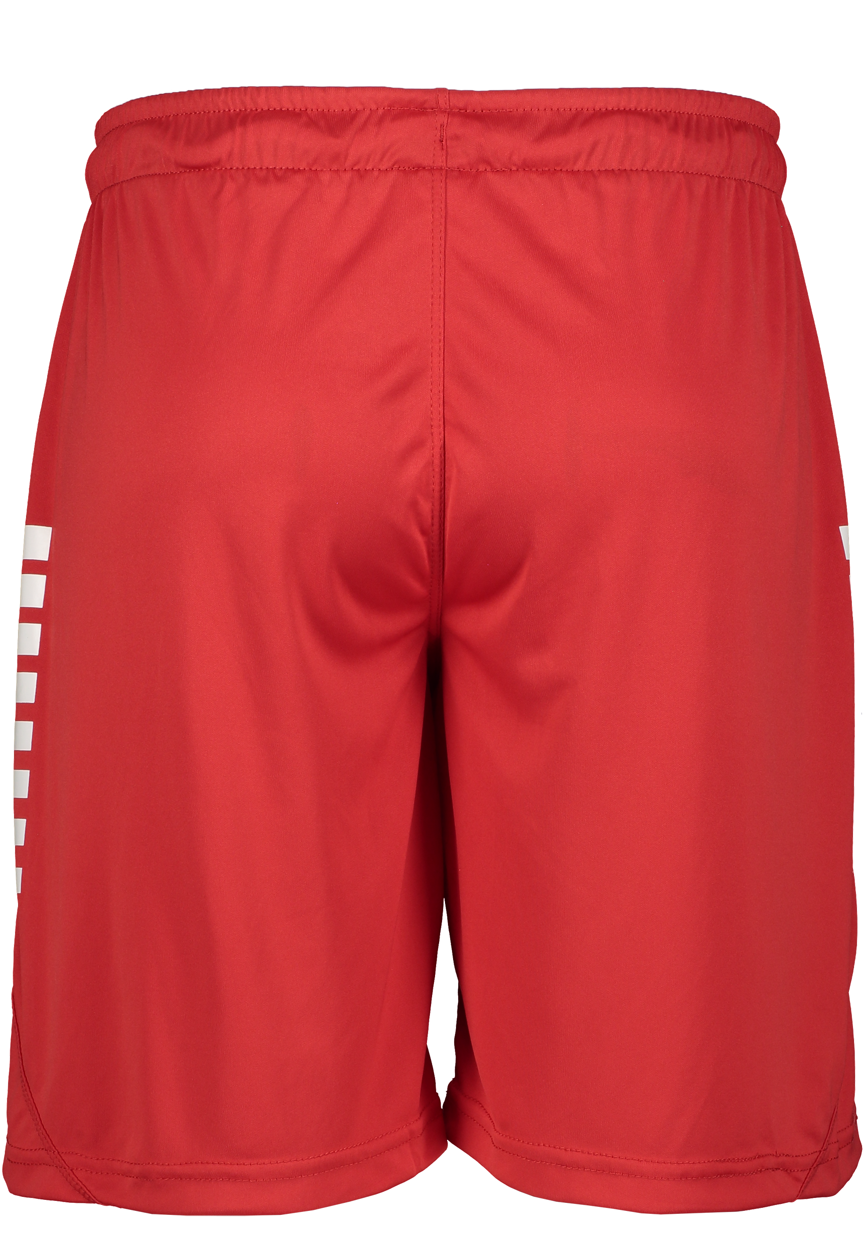 SELECT, Monaco 24 Shorts